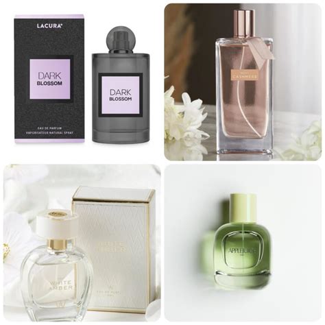 dupes for high end perfumes buy online|luxury perfume dupe list.